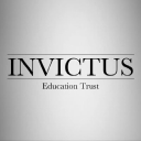 Invictus Education Trust
