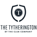 The Tytherington Club