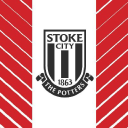 Stoke City Community Trust logo