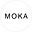 Moka- Japanese Eyelash Extension Salon & Academy logo