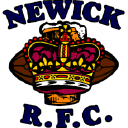 Newick Rugby Club