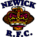 Newick Rugby Club logo
