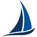 Sailing Intuition logo