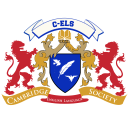 Cambridge English Language Society logo