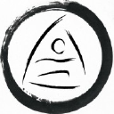 Tai Chi & Qigong With Alan Skirving logo