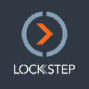 Lockstep Safety