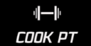 Cook Pt logo