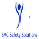 SMC Safety Solutions logo