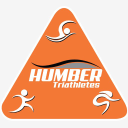 Humber Triathletes