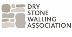Dry Stone Walling Association Dorset Branch