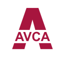 African Private Equity and Venture Capital Association (AVCA) logo