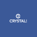 Crystal & Co Uk logo