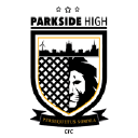 Parkside High Cic logo