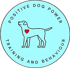 Positive Dog Power 