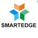 Smart Edge Consulting logo