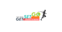 Get.set.go...learning logo