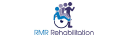 Rmr Rehabilitation logo