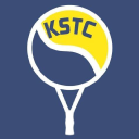 Kings Sutton Tennis Club