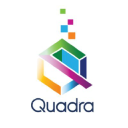 Quadra Consulting logo