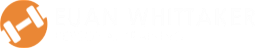 Euan Whittaker Personal Training