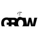 Grow, Hackney