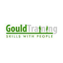 Gould Training
