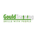 Gould Training logo