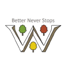 Waingels College logo