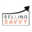 Selling Savvy logo