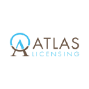 Atlas Licensing