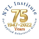 NTL Institute logo
