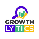 Growthlytics