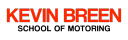Breen Kevin logo