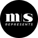 Ms Represents - Dancers, Choreographers & Artists