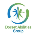 Dorset Abilities Group