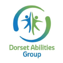 Dorset Abilities Group logo