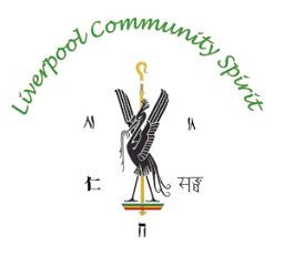 Liverpool Community Spirit