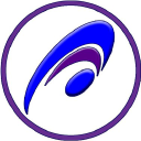 Sparta Trampoline Club Scio logo