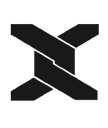 Nexus Martial Arts & Fitness logo