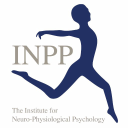 Inpp Ltd