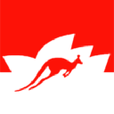Austral Thinking logo