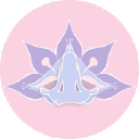 Roseyoga