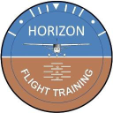 Horizon Flight Training