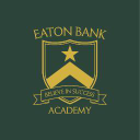 Eaton Bank Academy logo