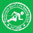 Portreath Surf Life Saving Club