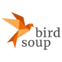 Birdsoup logo