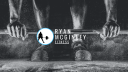 Ryan Mcginley Fitness logo