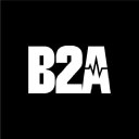 Back 2 Action Ltd logo