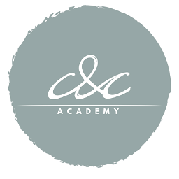 C&C Search Academy