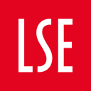 The London School of Economics and Political Science - Executive Education logo